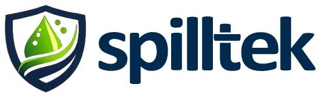 Spilltek