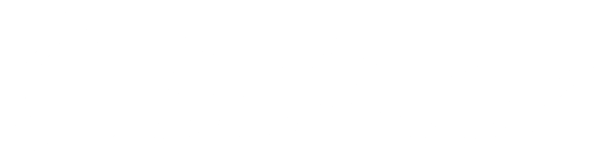 Spilltek
