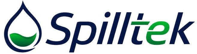 Spilltek