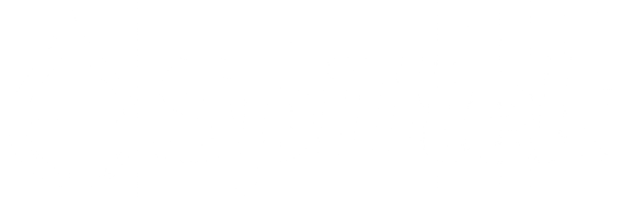 Spilltek