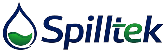 Spilltek