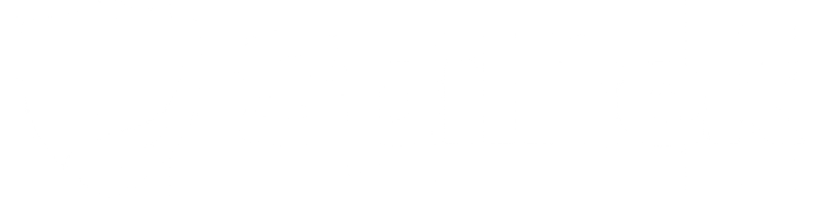 Spilltek