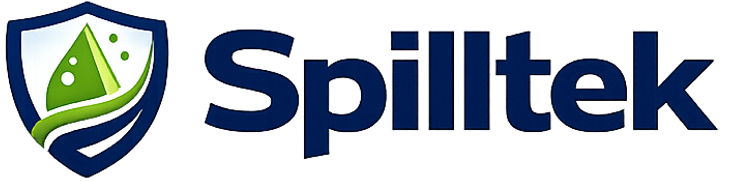 Spilltek
