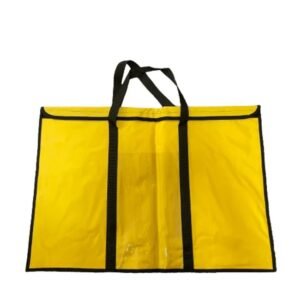clay drain protection cover bag