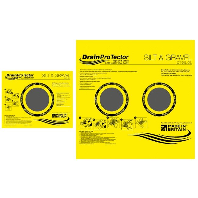 Drain ProTector - Image 4