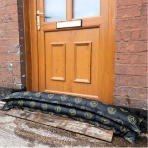 osmo flood barrier