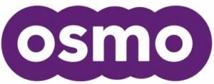 osmo logo