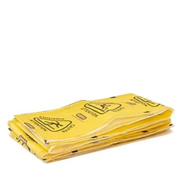 Osmo Thirsty Sock | Pack of 10 - Image 6