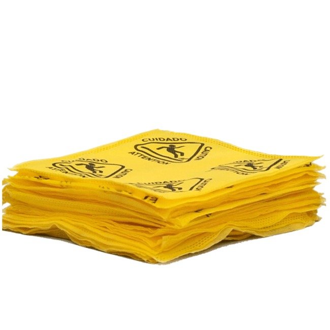 Osmo Mega Thirsty Pads | Box of 5 - Image 6