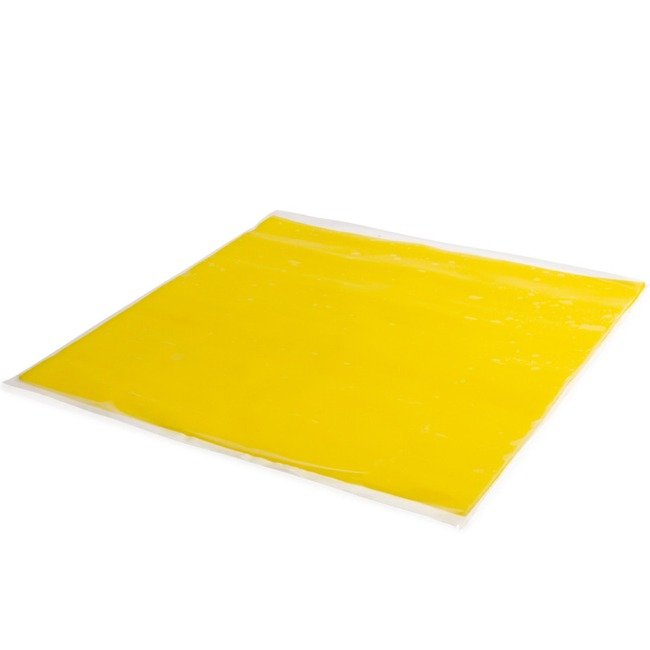polyurethane drain covers protection