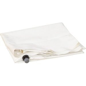 spilltek leak diverter tarp - 100cm x 100cm, 100cm x 300cm, 200cm x 200cm, 300cm x 300cm