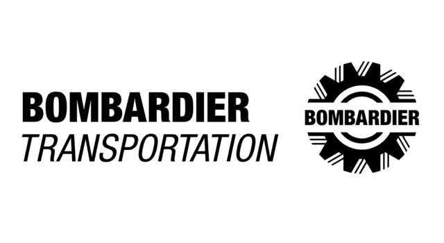 Bombardier Transport