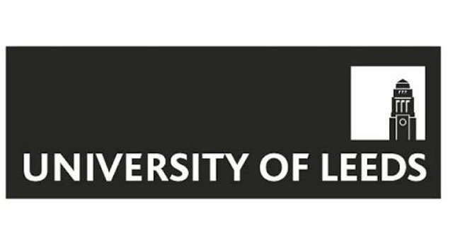 Client University of Leeds