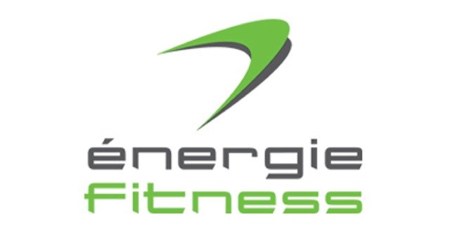 Energie Fitness