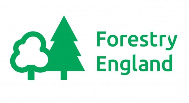 Forestry England