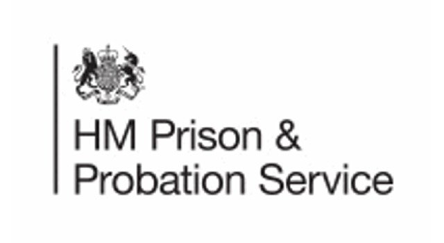 HM Prison Service