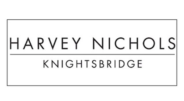 Harvey Nicholls