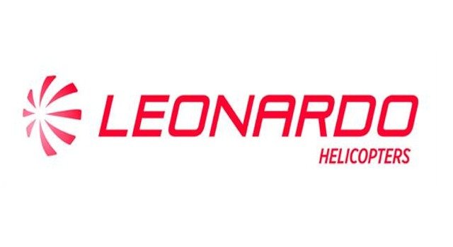 Leonardo Helicopters