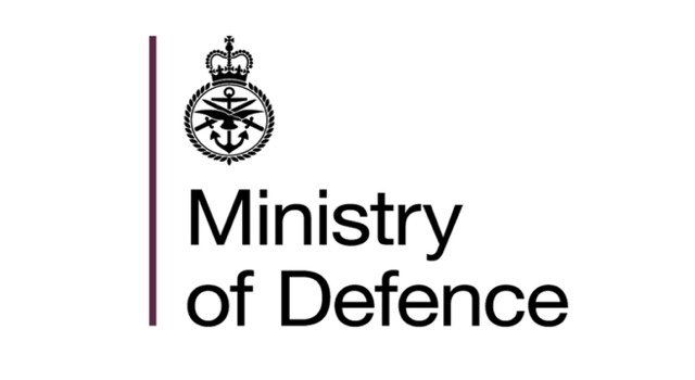 Ministry of Defence