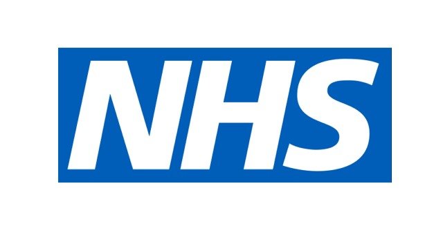 NHS