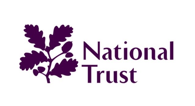 National Trust