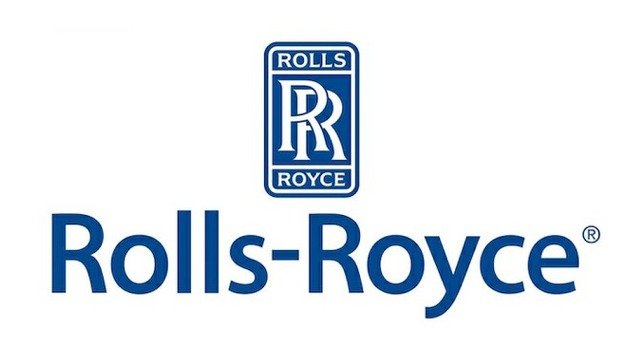 Rolls Royce