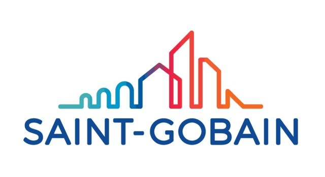 Saint Gobain