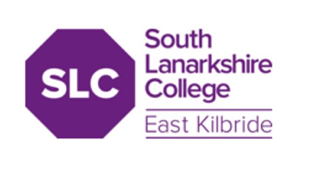 South Lanakshire College