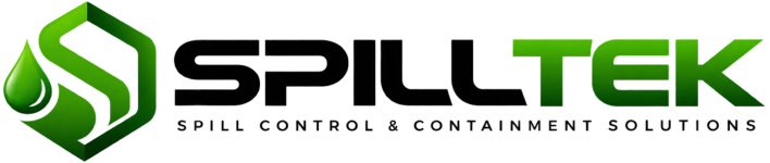 Spilltek