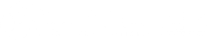 Spilltek