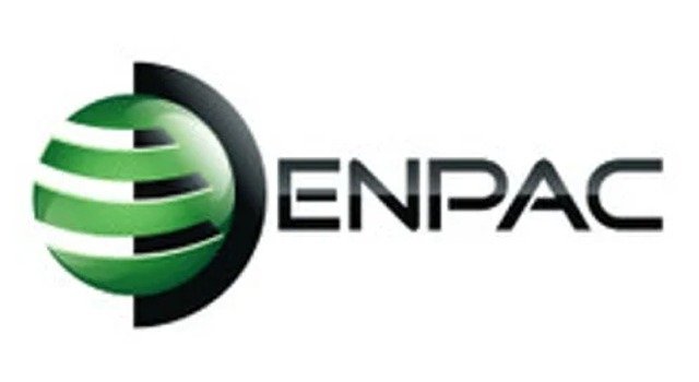 Vendor Enpac