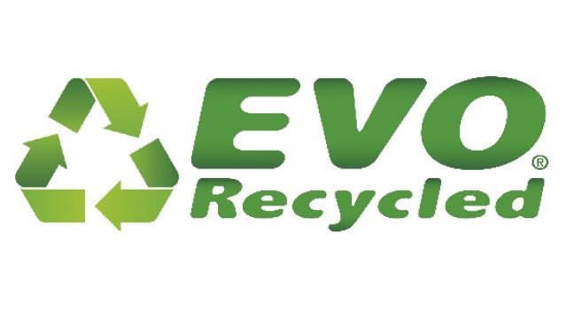 Vendor Evo Recycled