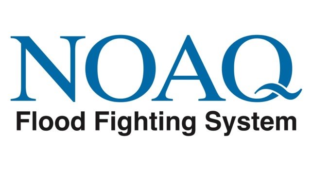 Vendor NOAQ