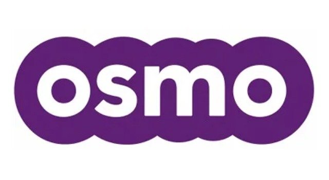 Vendor Osmo
