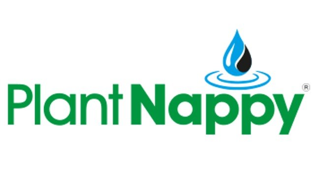 Vendor Plant Nappy