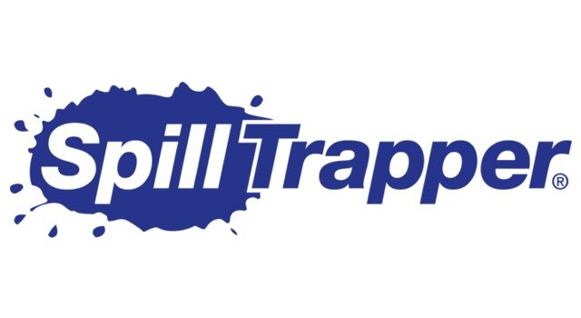 Vendor SpillTrapper