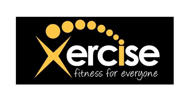 Xercise