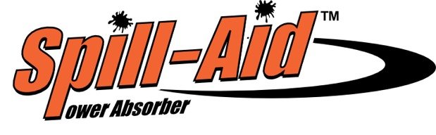 spiil-aid logo