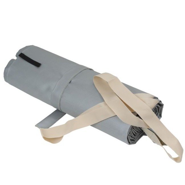 Firechief LithShield EV Fire Blanket - Image 3