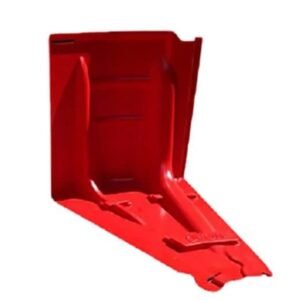 NOAQ Boxwall Flood Barrier Inward Corner Section BW52-IC 50cm