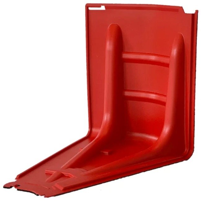 NOAQ Boxwall BW102 Flood Defense Systrem | 100CM Damming - Image 6