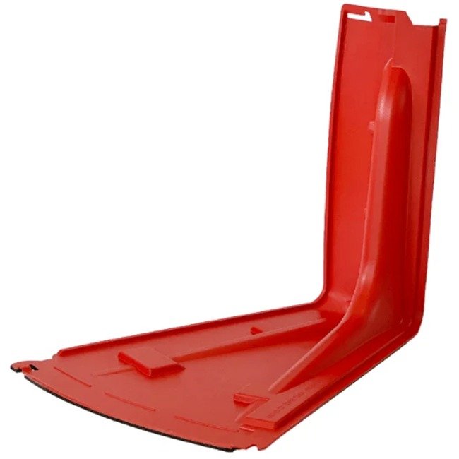 NOAQ Boxwall BW102 Flood Defense Systrem | 100CM Damming - Image 7