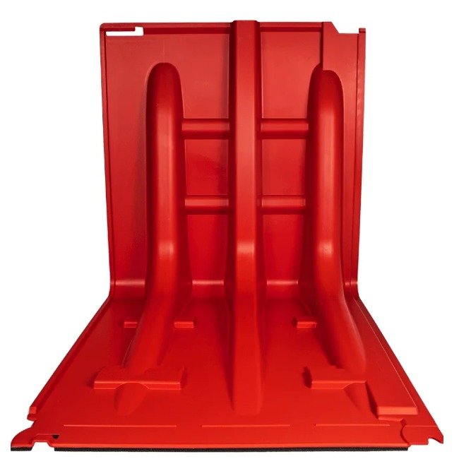 NOAQ Boxwall BW102 Flood Defense Systrem | 100CM Damming - Image 5