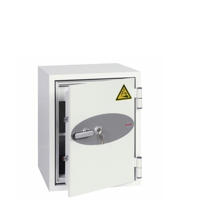 Phoenix BS0441 Battery Fighter