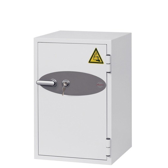 Phoenix BS0442 Battery Fighter