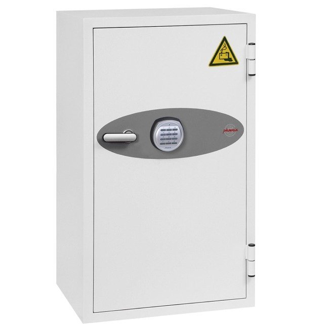 Phoenix BS0444 Battery Fighter - Image 3