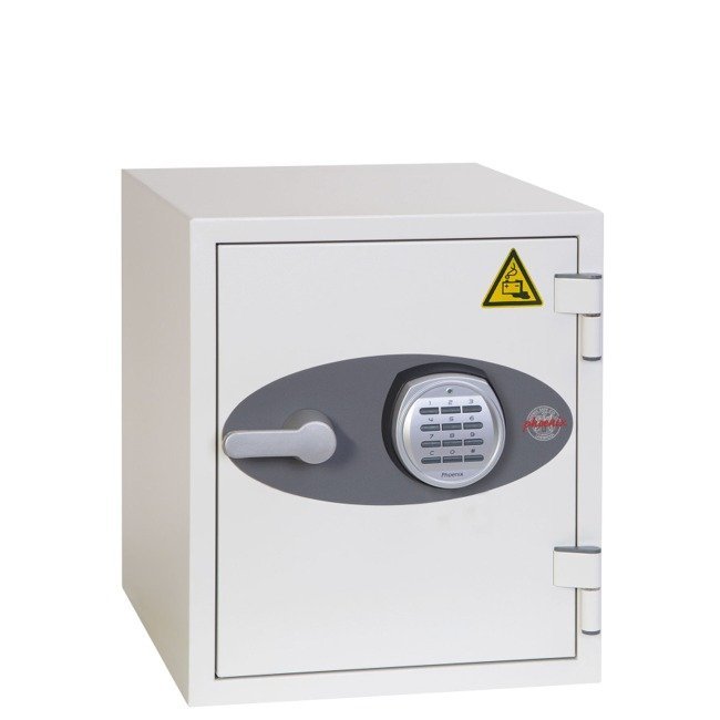Phoenix BS1282 Battery Titan Size 2 - Image 3
