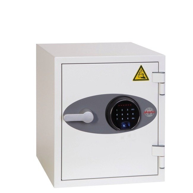 Phoenix BS1282 Battery Titan Size 2 - Image 4