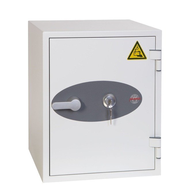 Phoenix BS1283 Battery Titan Size 3