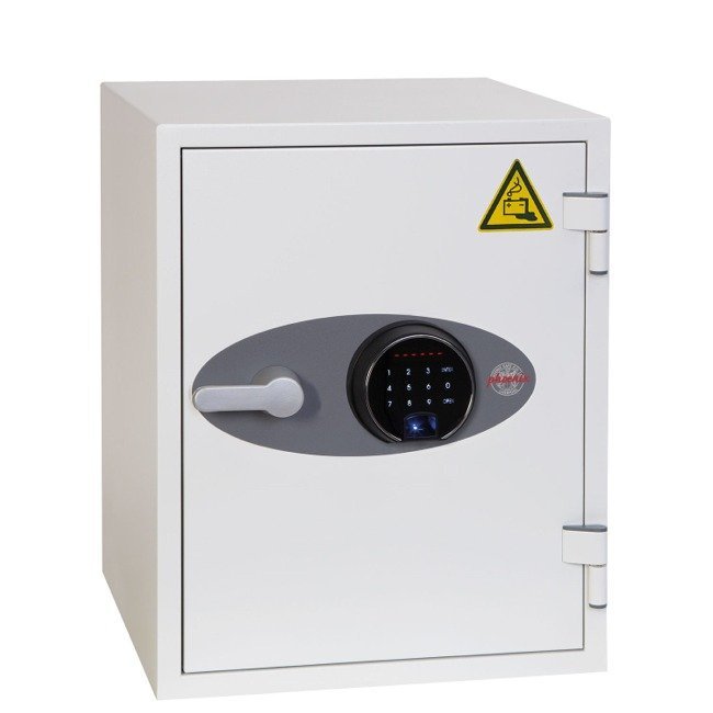 Phoenix BS1283 Battery Titan Size 3 - Image 3